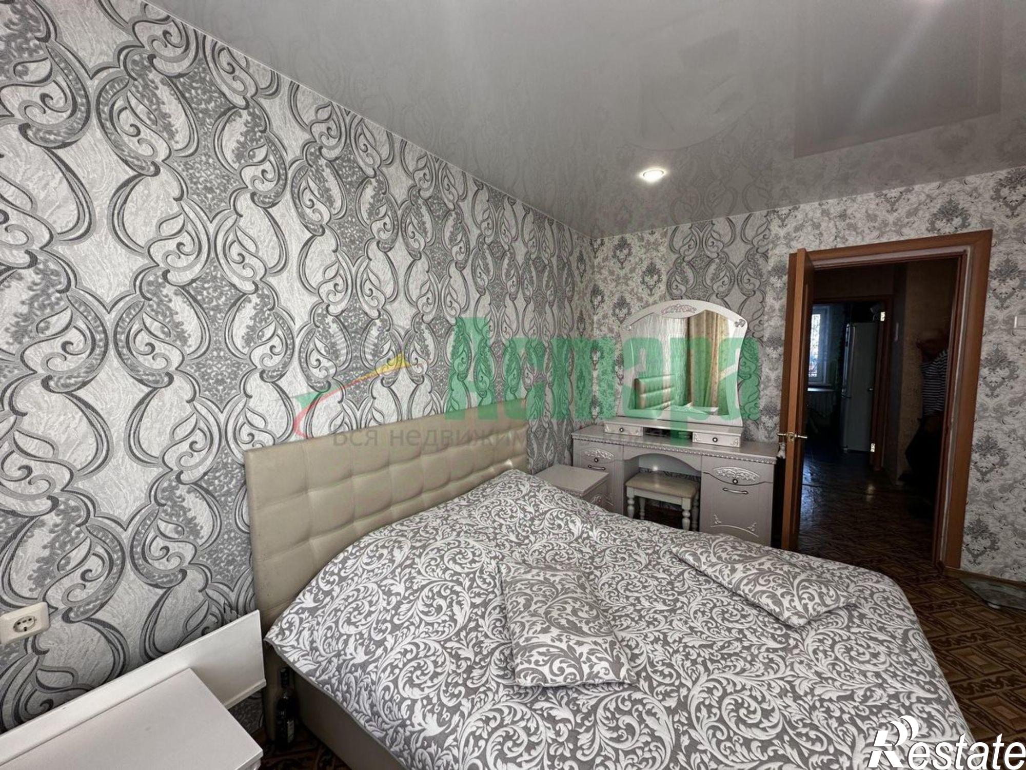 Купить квартиру за 9 000 000 рублей на Чита, 1А