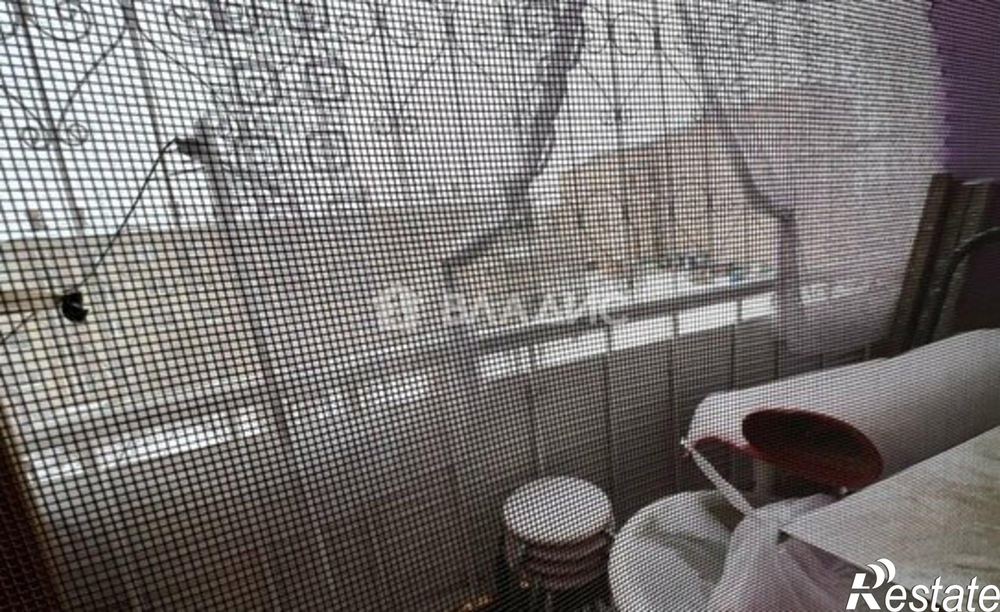 Купить квартиру за 6 000 000 рублей на Чита, посёлок Текстильщиков, 4-й микрорайон, 10