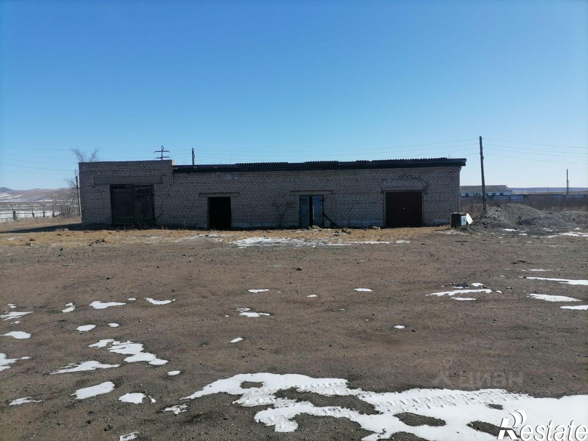 Купить ОСЗ, отдельно стоящее здание за 5 956 700 рублей на ул Набережная, 11