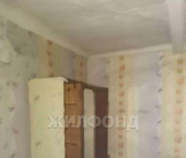 коттедж 34.7 кв м Пушкина улица