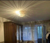 3-комн, 68кв м, этаж 4/5 городской округ Чита, Чита