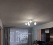 2-комн, 44кв м, этаж 3/5 ул Гагарина, 12