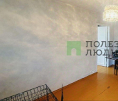 3-комн, 51кв м, этаж 4/5 ул Курнатовского, 35