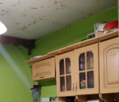 комната 68 кв м Магистральная улица, 8