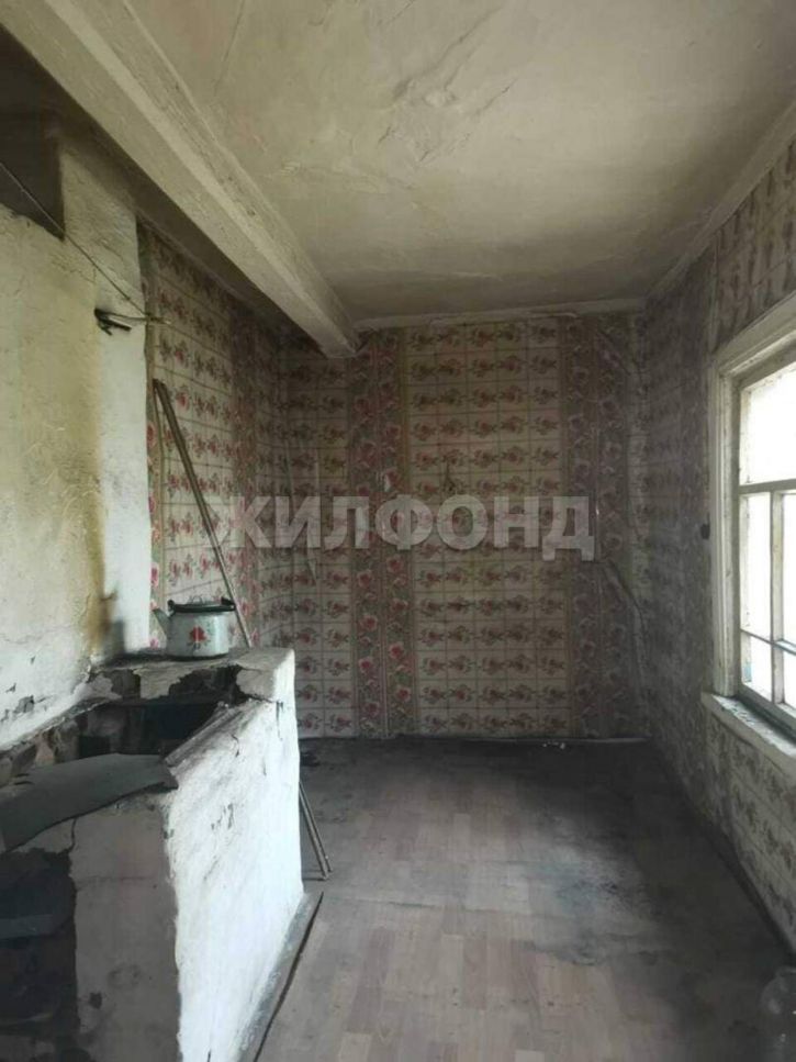 Коттедж/дом Пушкина улица