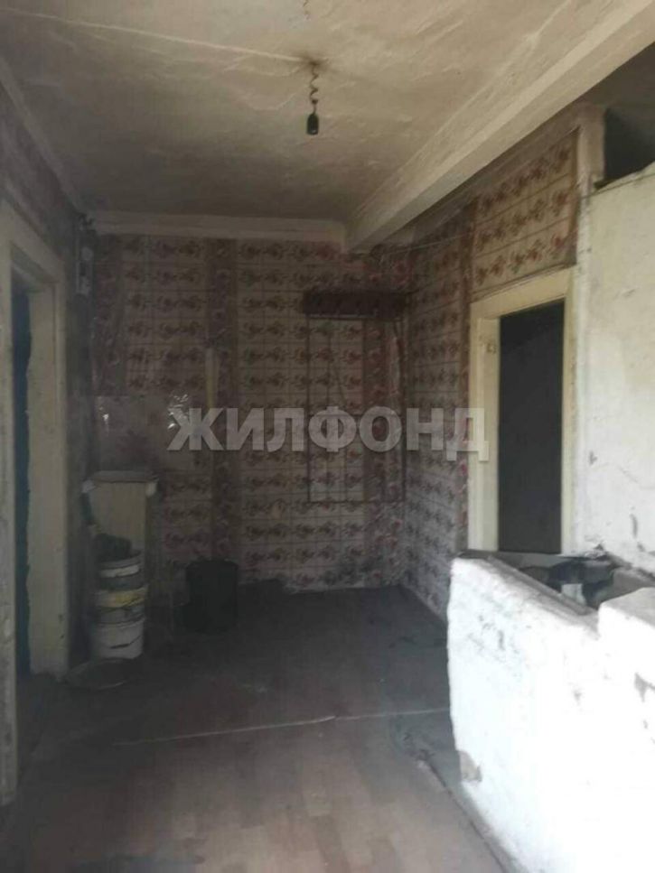 Коттедж/дом Пушкина улица