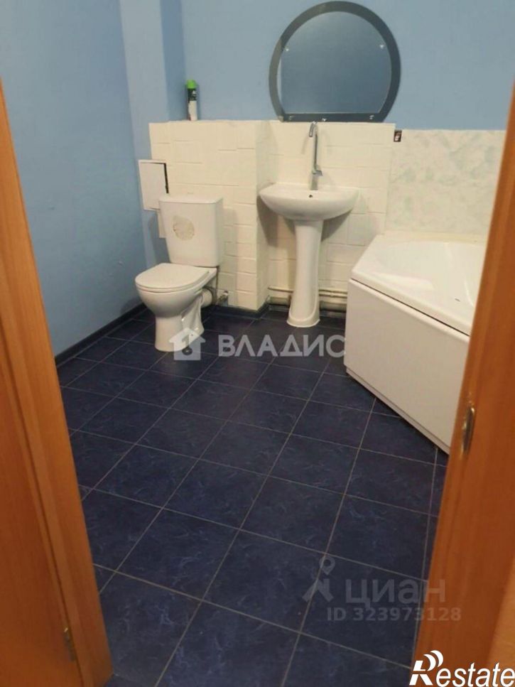 2-комн квартира Новобульварная улица, 30,  д. 30