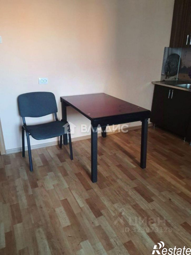 2-комн квартира Новобульварная улица, 30,  д. 30