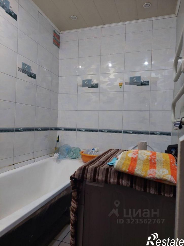 1-комн квартира ул Кайдаловская, 14,  д. 14