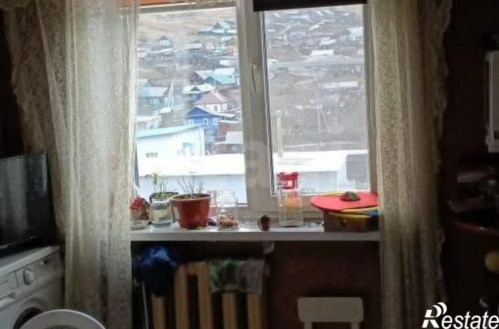 2-комн квартира ул Промышленная, 57,  д. 57