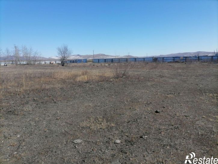 Отдельное здание ул Набережная, 11,  д. 11