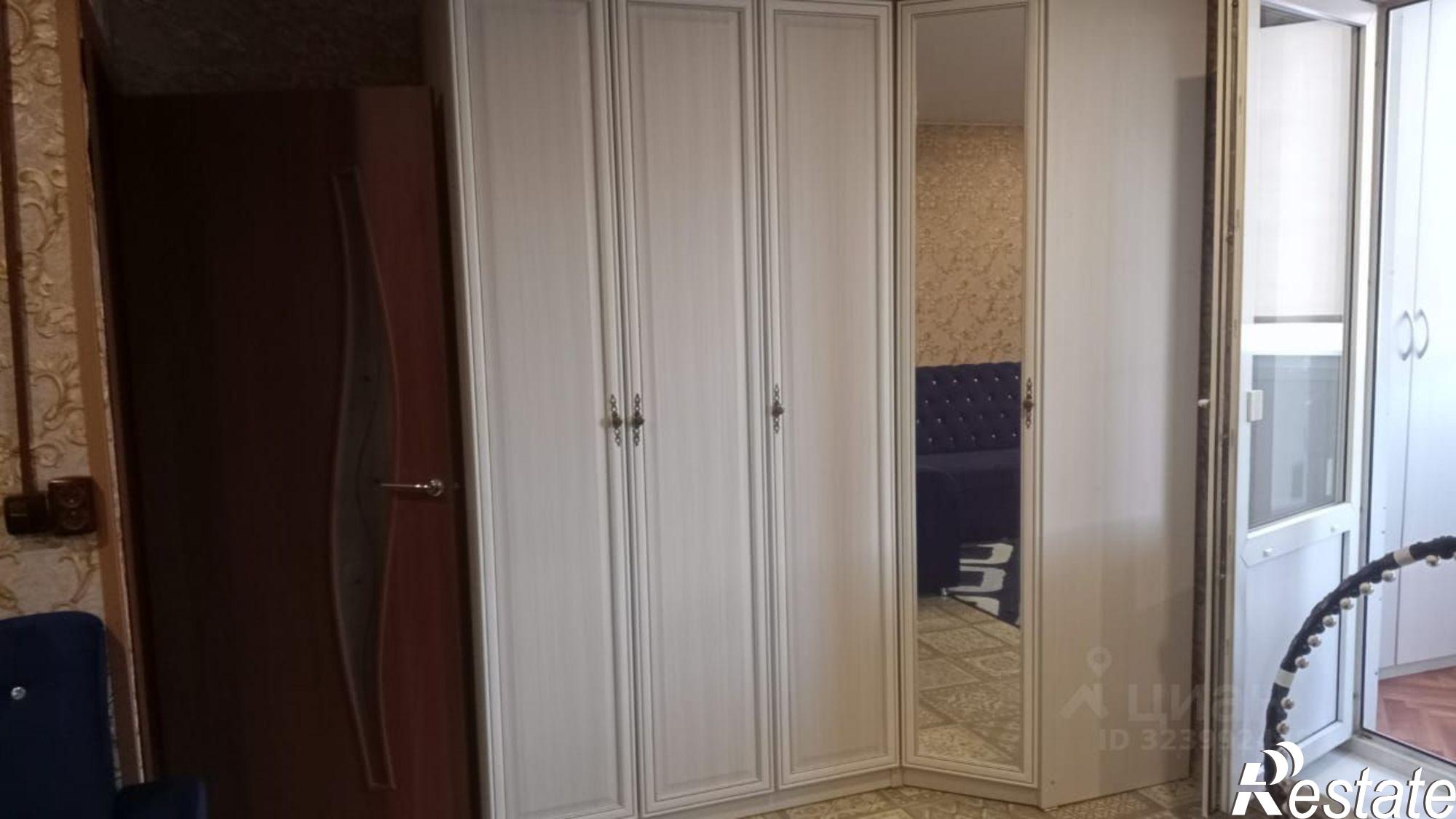 Сдать квартиру за 42 000 рублей на ул Июньская, 28