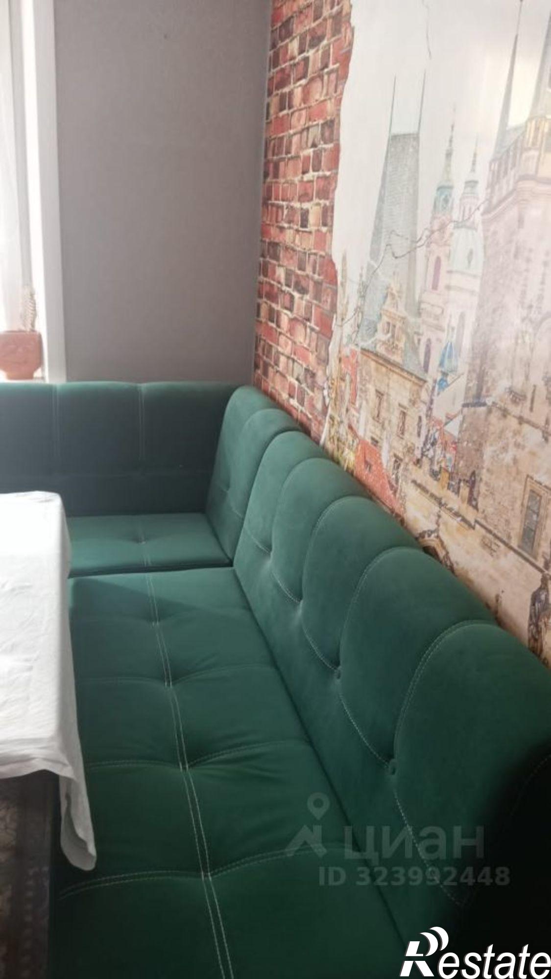 Сдать квартиру за 42 000 рублей на ул Июньская, 28