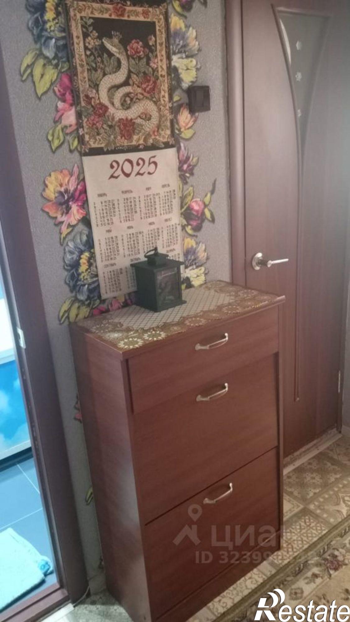 Сдать квартиру за 42 000 рублей на ул Июньская, 28