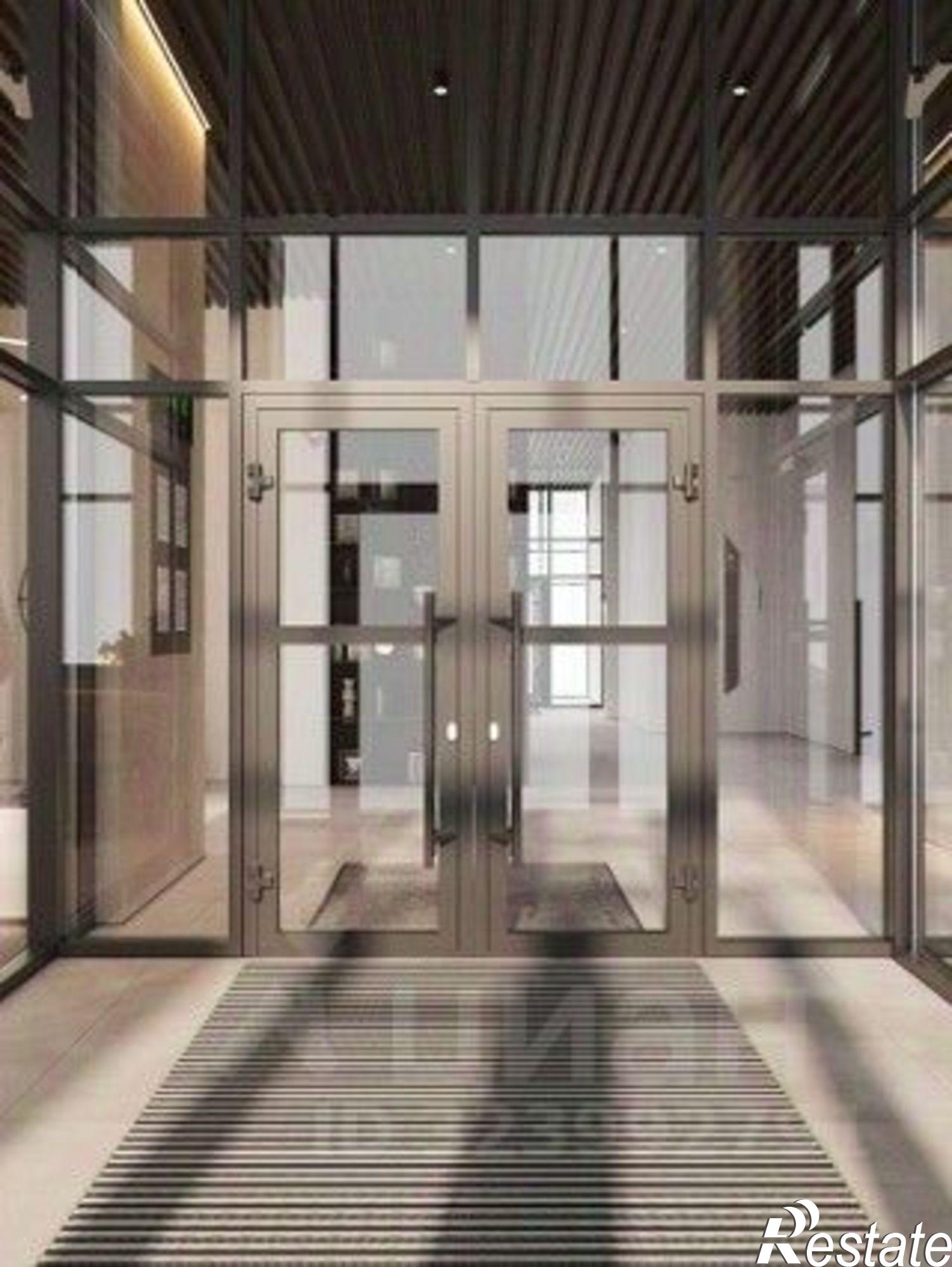 Купить квартиру за 31 088 700 рублей на Чита, микрорайон Каштакский