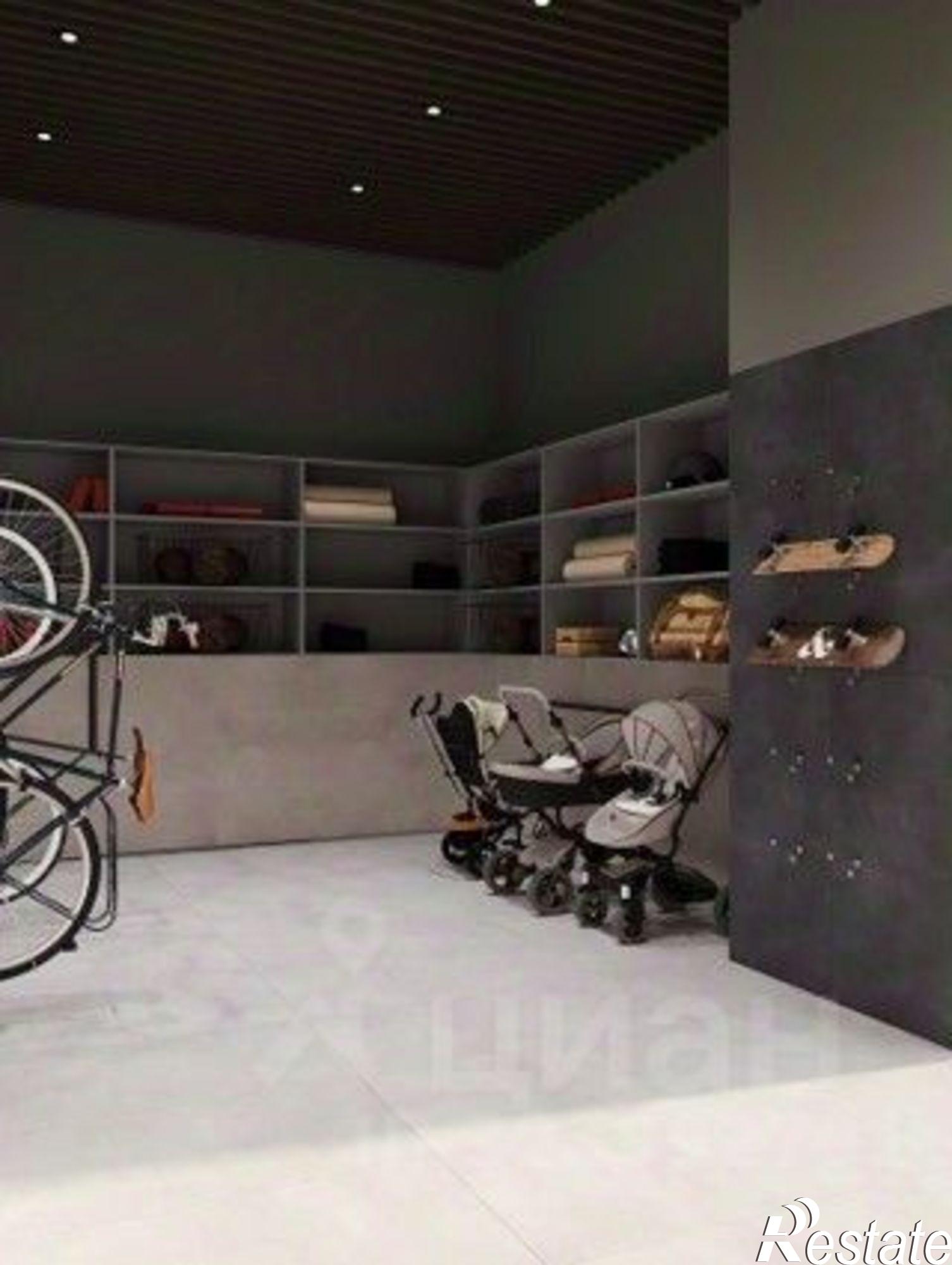 Купить квартиру за 31 088 700 рублей на Чита, микрорайон Каштакский