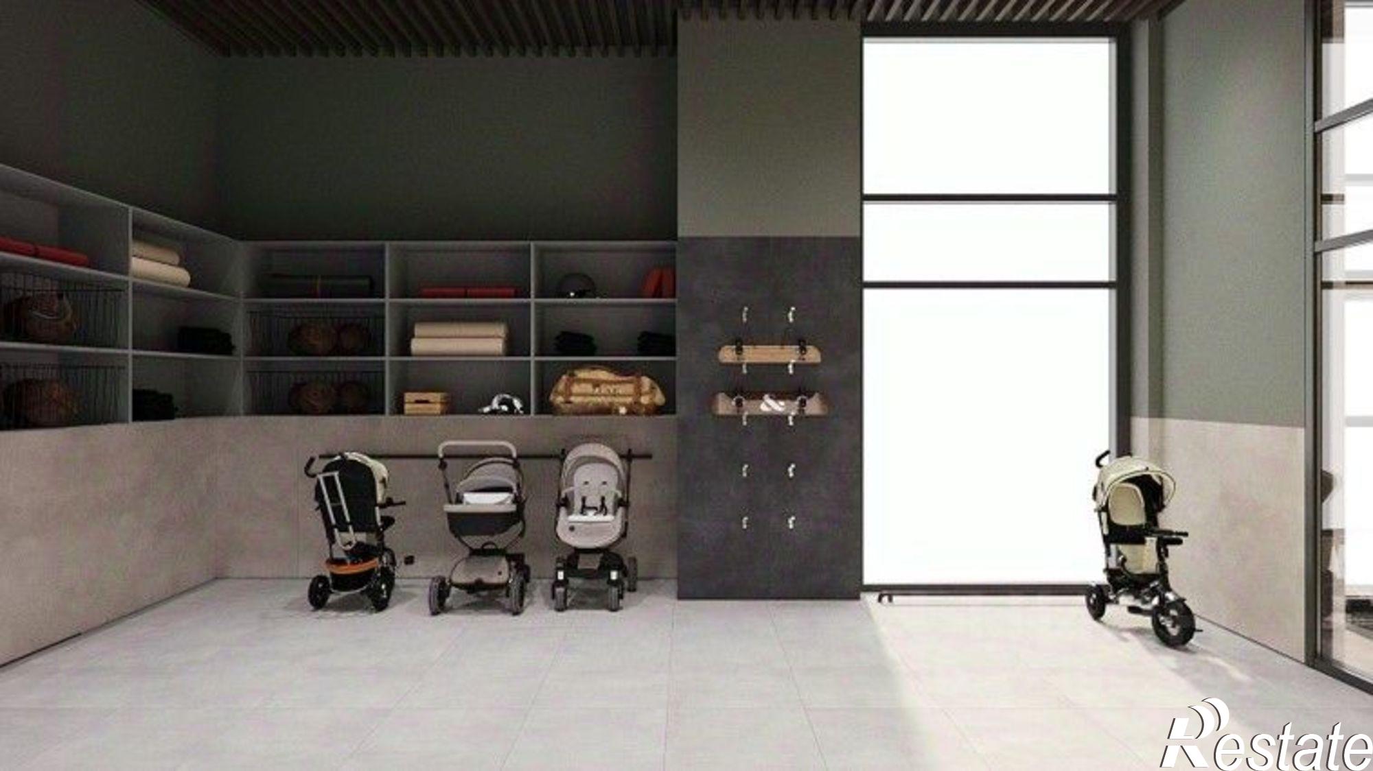 Купить квартиру за 31 088 700 рублей на Чита, микрорайон Каштакский