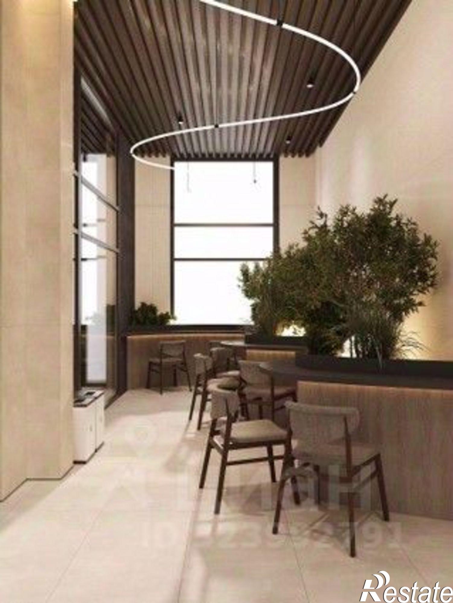 Купить квартиру за 31 088 700 рублей на Чита, микрорайон Каштакский