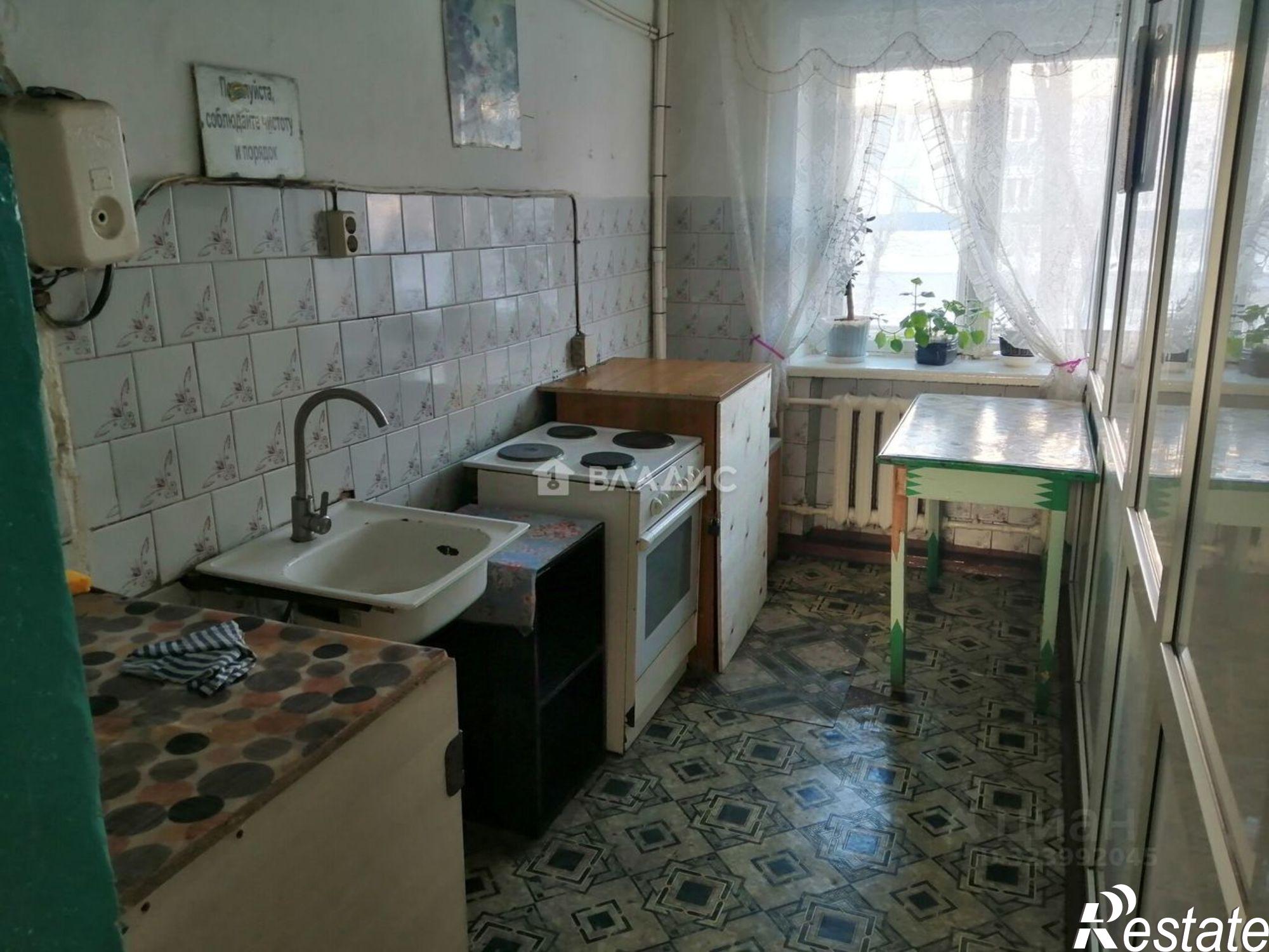 Купить комнату за 2 600 000 рублей на ул Балябина, 39 2