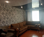 2-комн, 45кв м, этаж 4/4 Селенгинская улица, 13