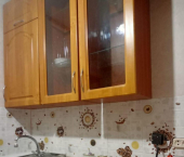 1-комн, 28кв м, этаж 3/5 Чита, 5-й микрорайон, 32Б