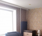 1-комн, 37кв м, этаж 3/5 ул Июньская, 28