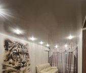 3-комн, 60кв м, этаж 5/5 