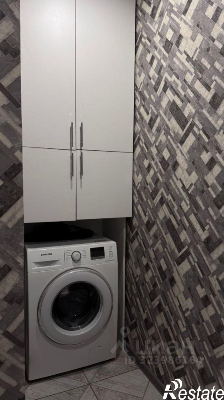 2-комн квартира улица Журавлёва, 50,  д. 50