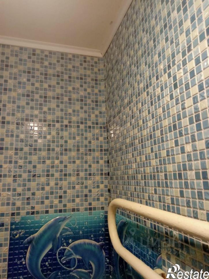 1-комн квартира Чита, 5-й микрорайон, 32Б