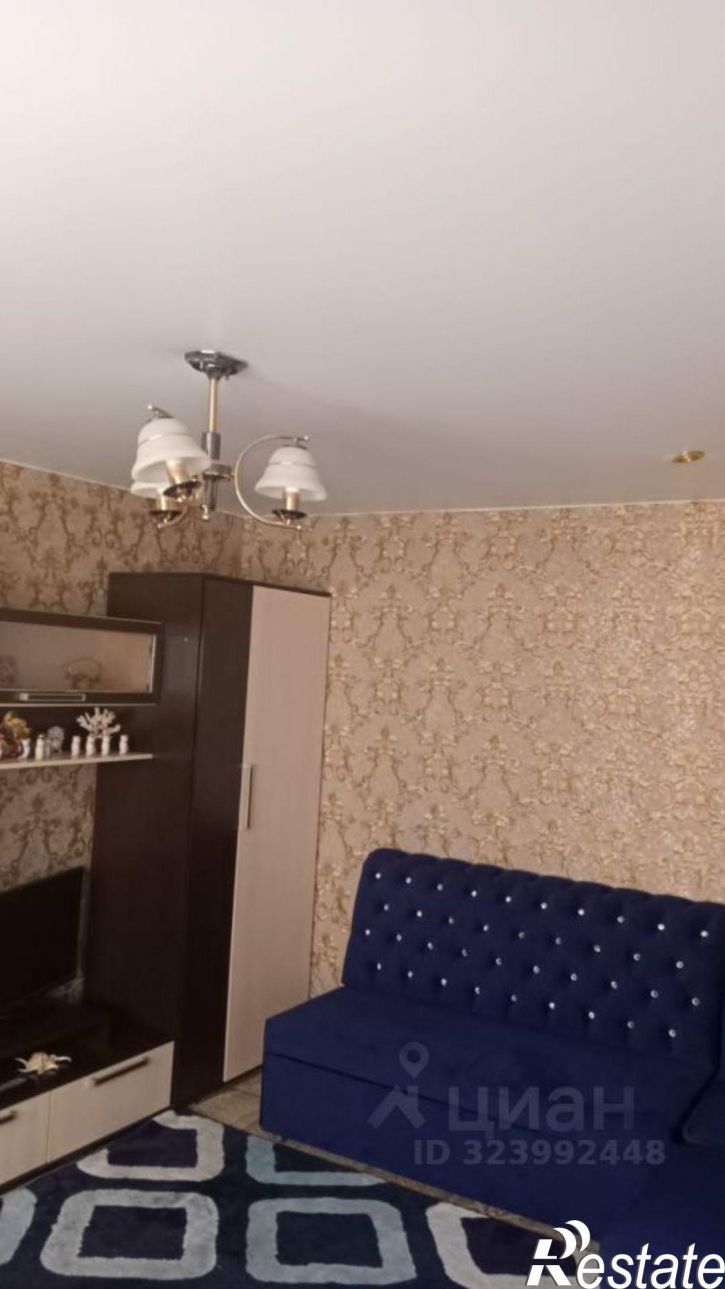 1-комн квартира ул Июньская, 28,  д. 28