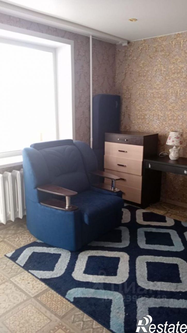 1-комн квартира ул Июньская, 28,  д. 28