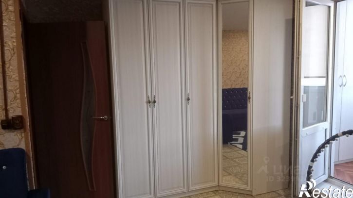 1-комн квартира ул Июньская, 28,  д. 28