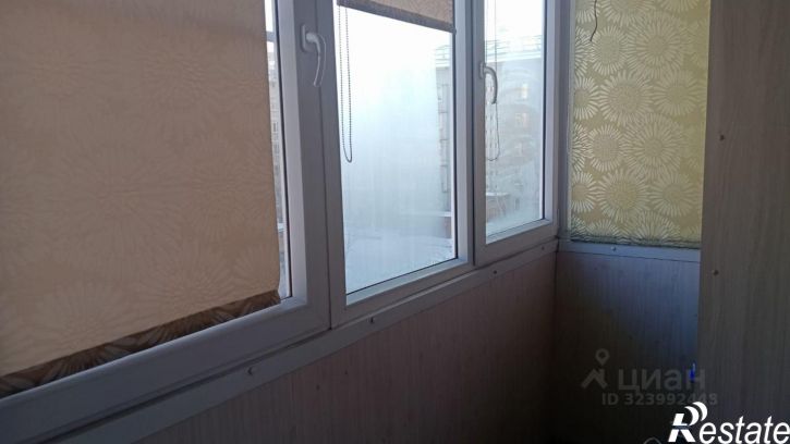 1-комн квартира ул Июньская, 28,  д. 28