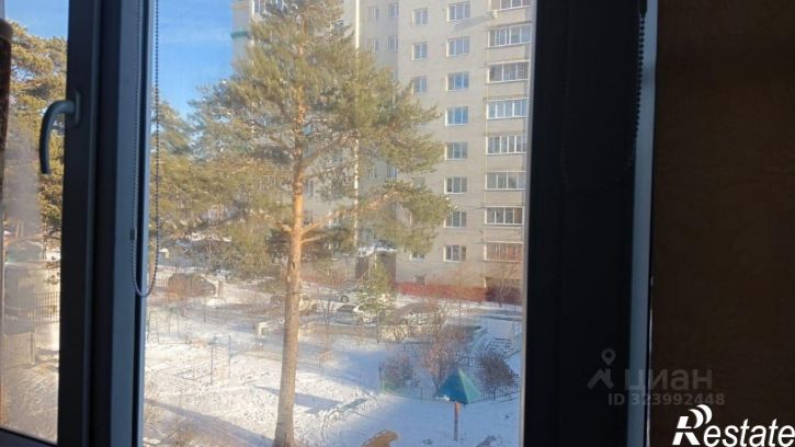 1-комн квартира ул Июньская, 28,  д. 28