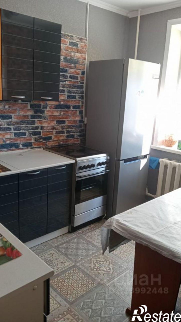 1-комн квартира ул Июньская, 28,  д. 28