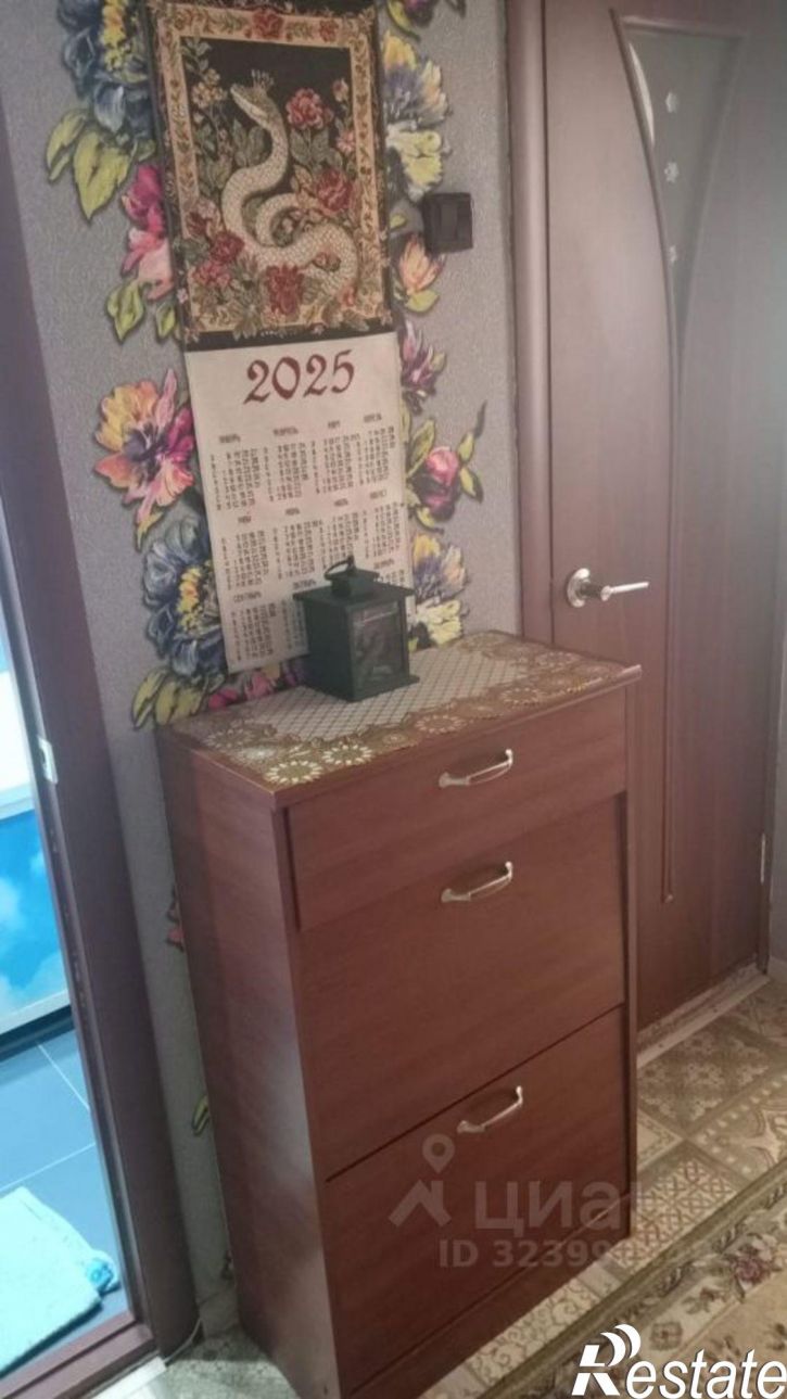 1-комн квартира ул Июньская, 28,  д. 28