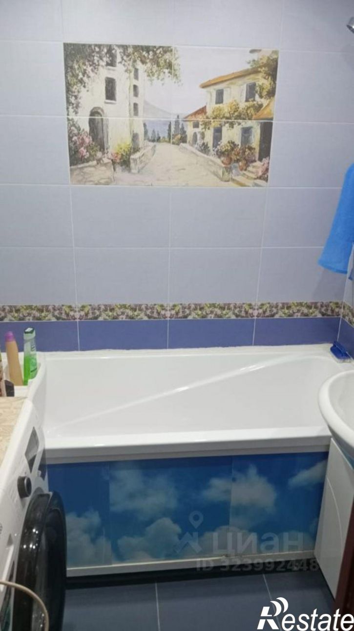 1-комн квартира ул Июньская, 28,  д. 28