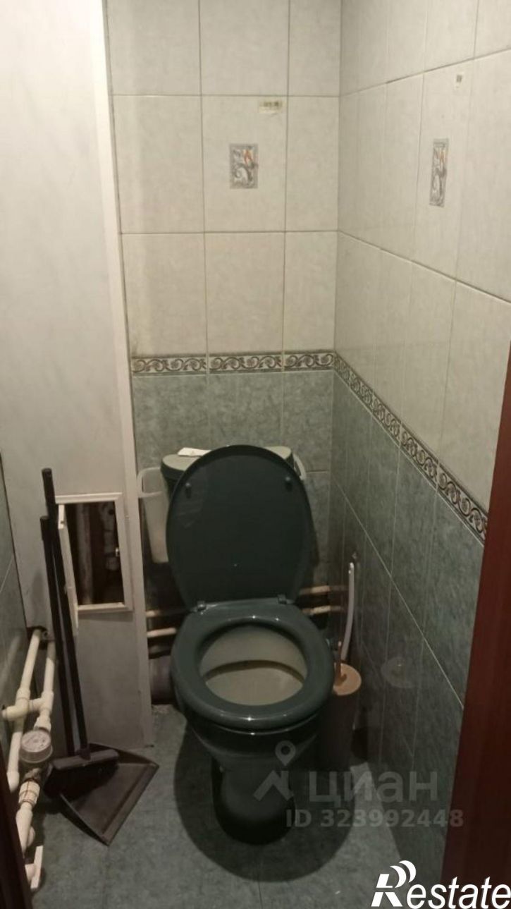 1-комн квартира ул Июньская, 28,  д. 28