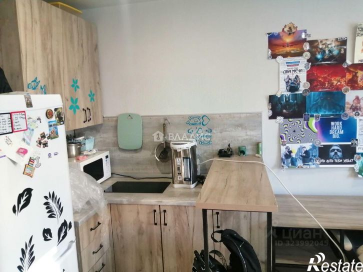 Комната ул Балябина, 39 2,  д. 39 2,  к. 2