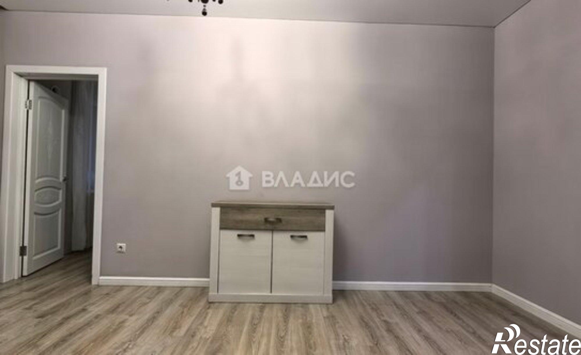 Купить квартиру за 10 500 000 рублей на Чита, микрорайон Октябрьский, 1