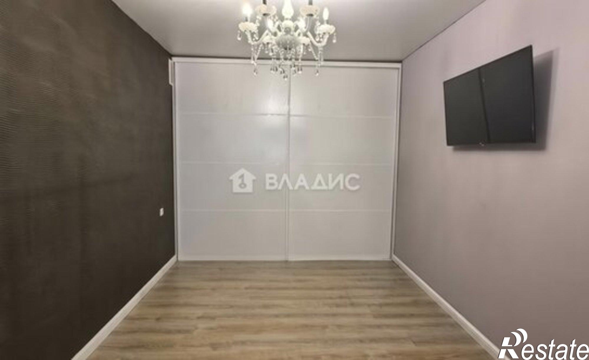 Купить квартиру за 10 500 000 рублей на Чита, микрорайон Октябрьский, 1