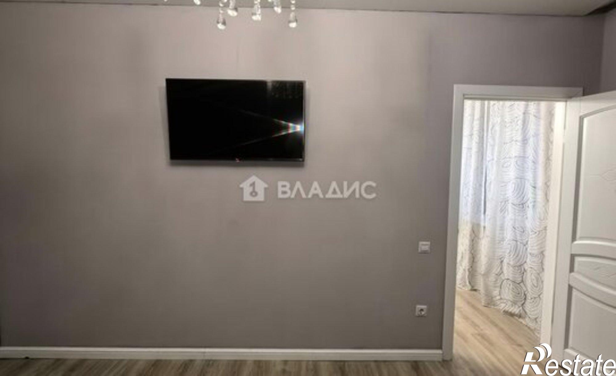 Купить квартиру за 10 500 000 рублей на Чита, микрорайон Октябрьский, 1