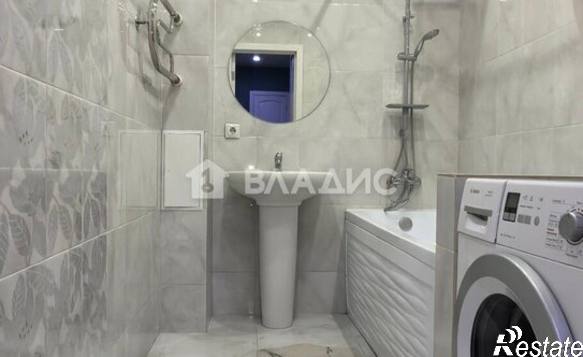 Купить квартиру за 10 500 000 рублей на Чита, микрорайон Октябрьский, 1