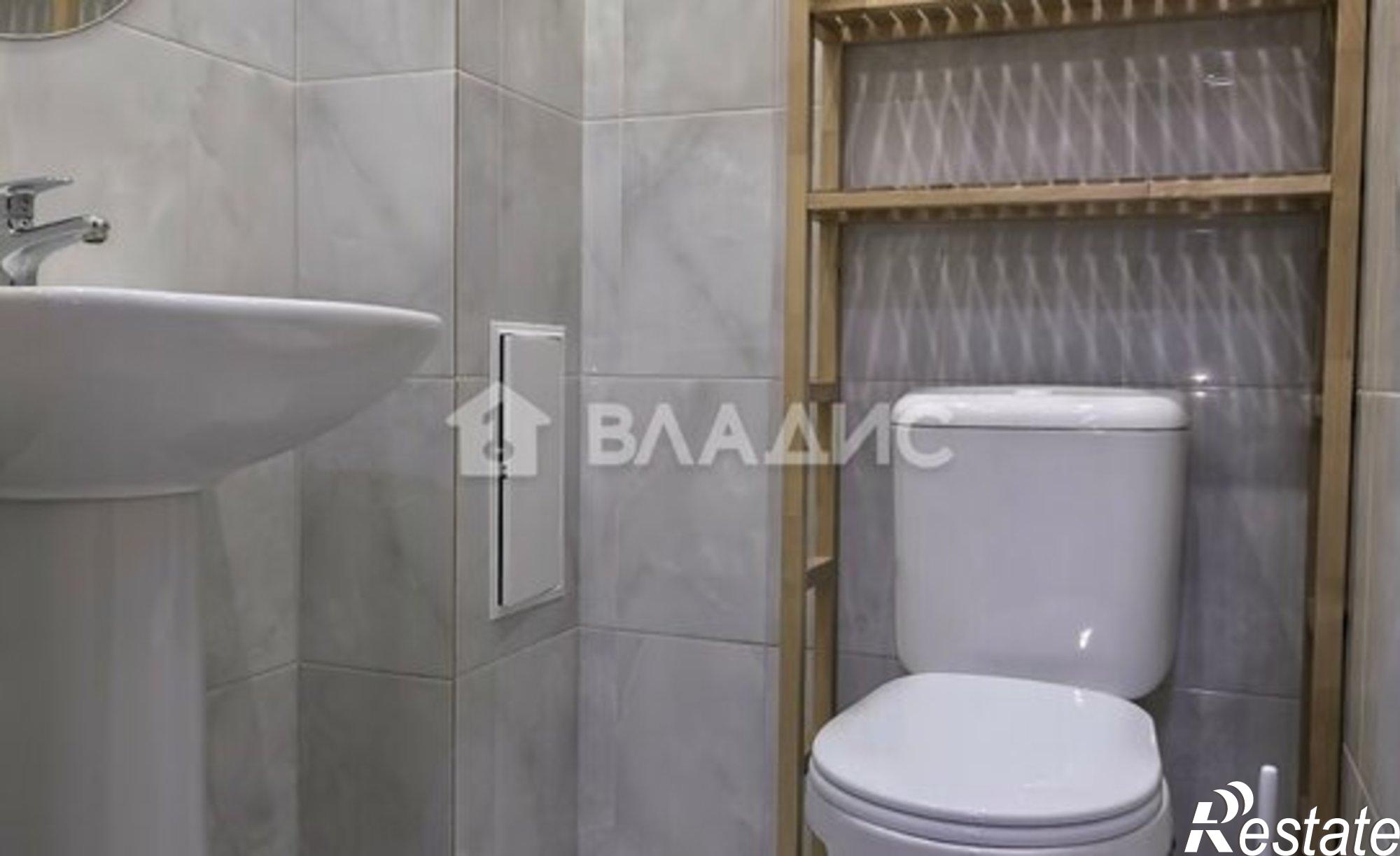 Купить квартиру за 10 500 000 рублей на Чита, микрорайон Октябрьский, 1