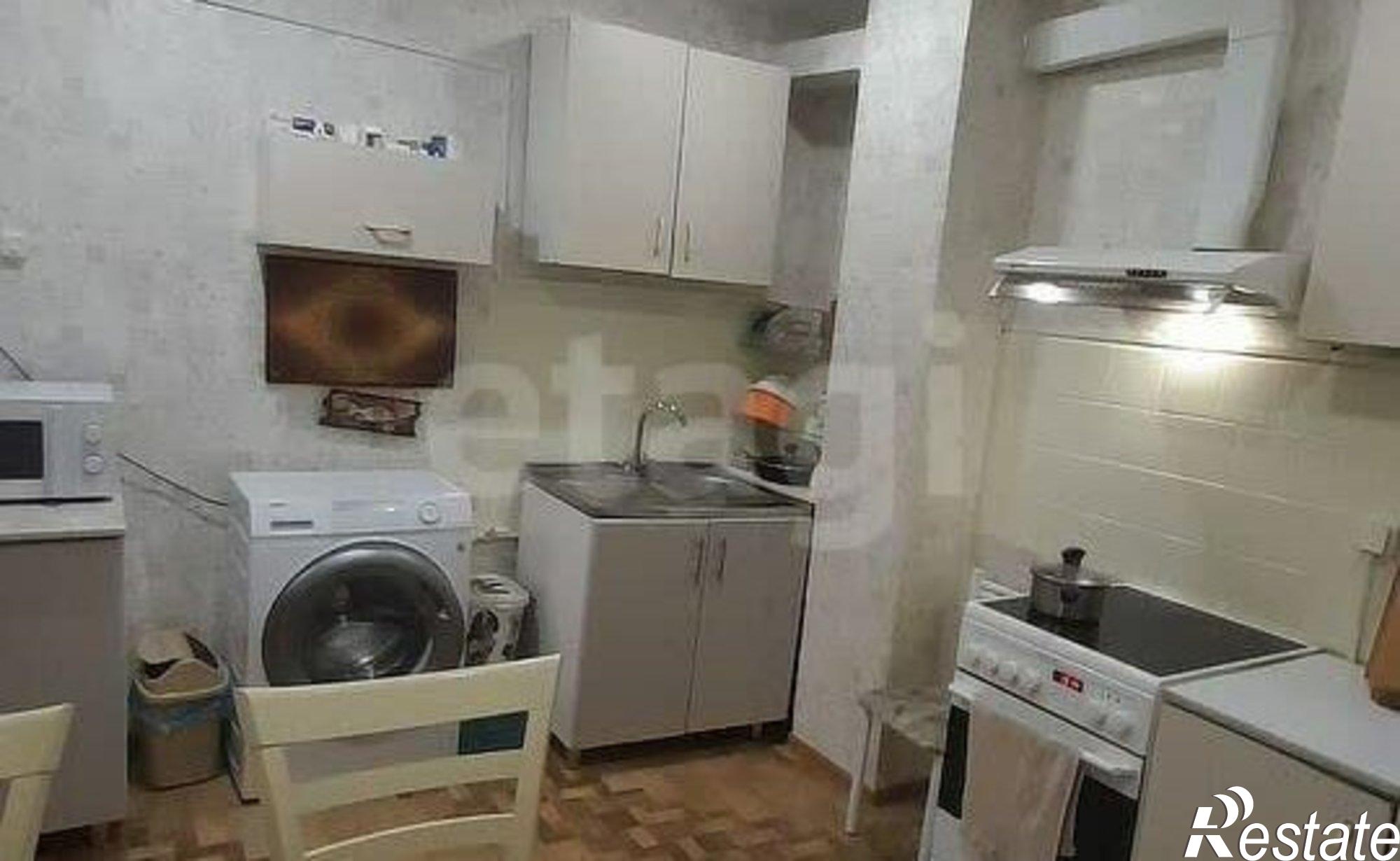 Купить квартиру за 4 900 000 рублей на ул Карла Маркса, 10 Б