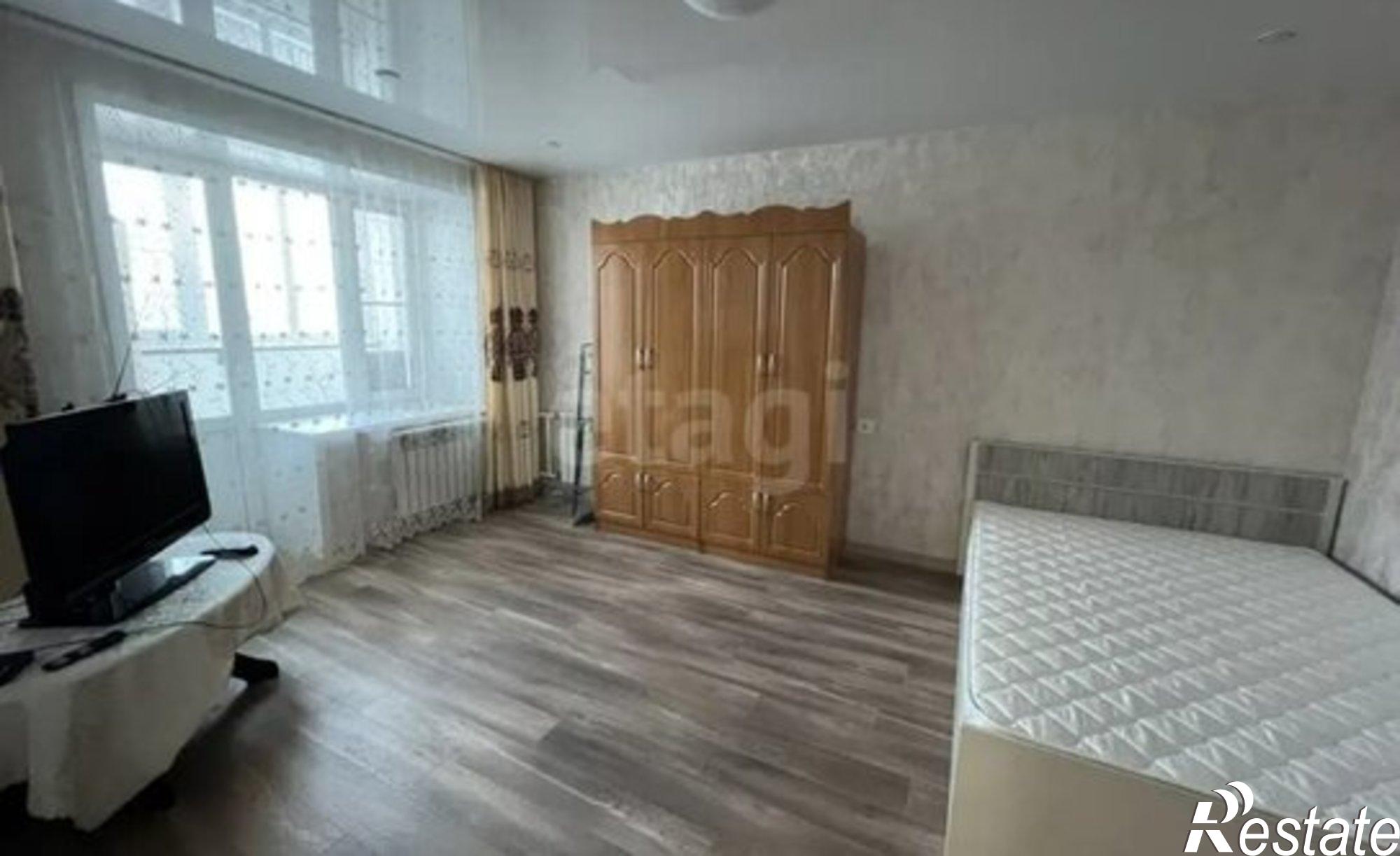 Купить квартиру за 6 650 000 рублей на ул Усуглинская, 8