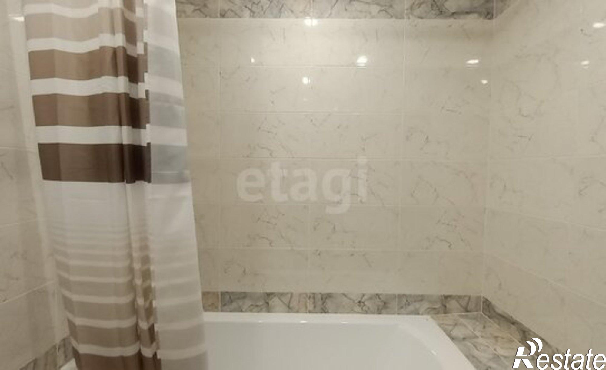 Купить квартиру за 6 650 000 рублей на ул Усуглинская, 8