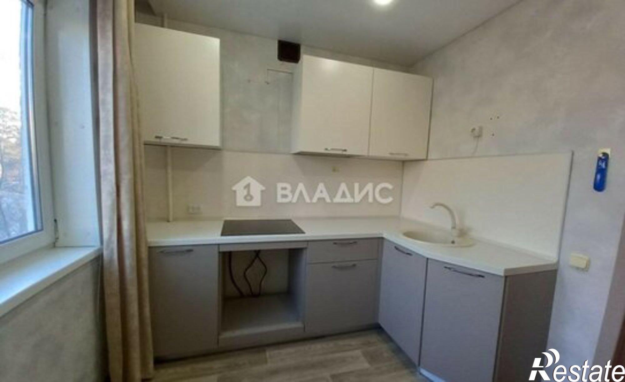 Купить квартиру за 7 600 000 рублей на Чита, микрорайон Северный, 4