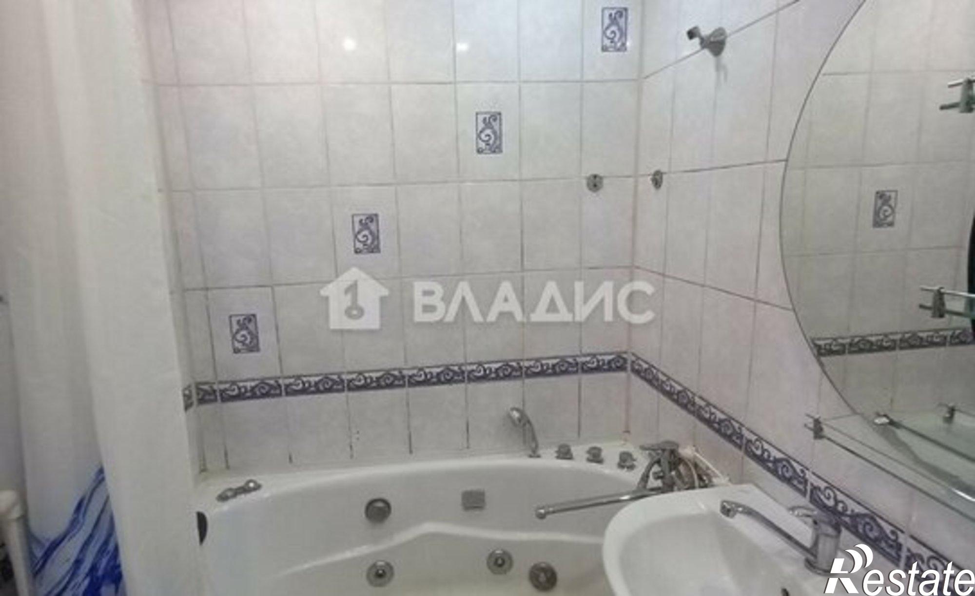 Купить квартиру за 7 600 000 рублей на Чита, микрорайон Северный, 4