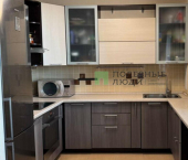 2-комн, 77кв м, этаж 8/9 ул Токмакова, 46